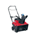 Toro 38755 21" Power Clear® 821 R-C Commercial Snow Blower