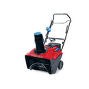 Toro 38757 21" Power Clear® 821 QZE Snow Blower