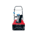 Toro 38757 21" Power Clear® 821 QZE Snow Blower