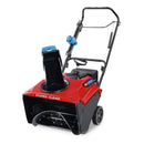 Toro 38756 21" Power Clear® 721 QZE Gas Snow Blower