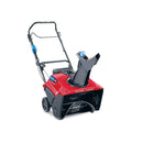 Toro 38757 21" Power Clear® 821 QZE Snow Blower
