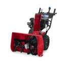 Toro 38830 30" Power Max HD 1030 OHAE 302cc Two-Stage Electric Start