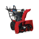 Toro 38830 30" Power Max HD 1030 OHAE 302cc Two-Stage Electric Start