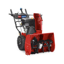 Toro 38838 28" Power Max® HD 828 OAE 28 in. 252cc Two-Stage Electric Start