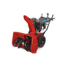 Toro 38842 32" Power Max® HD 1232 OHXE 375cc Two-Stage Electric Start