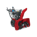 Toro 38842 32" Power Max® HD 1232 OHXE 375cc Two-Stage Electric Start