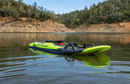 ElectroJet E-Surf