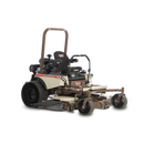 Grasshopper 440