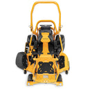 Cub Cadet ZTX4 60 47TSAAA8A10