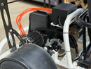E-Drift Lite - Electric Drifting Kart
