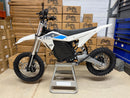ETM™ RTR Lite -  The Affordable 110 Killer