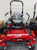 60" Exmark Lazer Z E-Series Zero Turn Mower