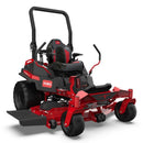 Toro® 76609 TITAN® MAX MyRIDE® Zero Turn Mower | 60in Cutting Deck