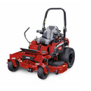 Toro 4000 Series Zero Turn Mower MyRIDE® HDX 60" 35 hp 999cc (74057)