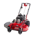 Ferris FW15HON1032S 5901737