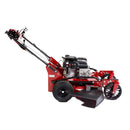 Ferris FW15HON1032S 5901737