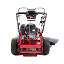 Ferris FW15HON1032S 5901737