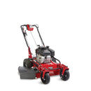 Ferris FW15HON1032S 5901737