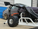 E-Drift Lite - Electric Drifting Kart