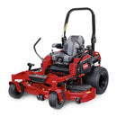 Toro 4000 Series Zero Turn Mower 60 in. (152 cm) 25.5 hp 852cc (74004)