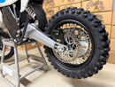 ETM™ RTR Lite -  The Affordable 110 Killer