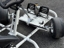 E-Drift Lite - Electric Drifting Kart