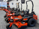 Bad Boy Rogue 61" Kawasaki FX1000 EFI 38.5HP BRG61385KA
