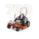 Stihl RZ 760 K ZERO-TURN WB04-011-3617-US