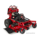 Toro 72505 GrandStand® 52" 22 HP 726cc