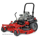 Toro 72980 6000 Series 60" 37 hp 993 cc