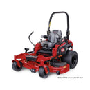 TORO 74015 4000 Series HDX Pro 60" 31 HP 999cc