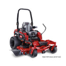 TORO 74015 4000 Series HDX Pro 60" 31 HP 999cc