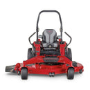 Toro 74024 4000 Series MyRIDE® HDX 72" 35 hp 999cc