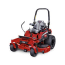 Toro 74055 4000 Series MyRIDE® HDX 60" 31 HP 999cc