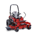 Toro 74055 4000 Series MyRIDE® HDX 60" 31 HP 999cc