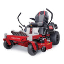 Toro 75747 42" TimeCutter® MyRIDE® Zero Turn Mower