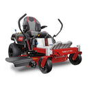 Toro 75747 42" TimeCutter® MyRIDE® Zero Turn Mower