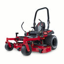 Toro 76601 60" TITAN® MAX Zero Turn Mower