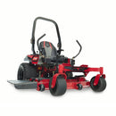 Toro 76601 60" TITAN® MAX Zero Turn Mower