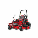 Toro 77288 2000 Series HDX Pro 60" 28 hp 810 cc