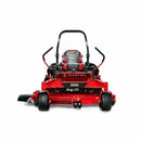 Toro 77288 2000 Series HDX Pro 60" 28 hp 810 cc