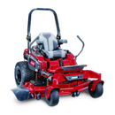 Toro 4000 Series Zero Turn Mower MyRIDE® HDX 60" 35 hp 999cc (74057)