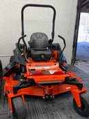 Bad Boy Rogue 61" Kawasaki FX1000 EFI 38.5HP BRG61385KA