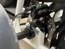E-Drift Lite - Electric Drifting Kart