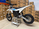 ETM™ RTR Lite -  The Affordable 110 Killer