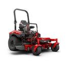 Exmark Lazer Z X-Series with 34.5 HP* Kawasaki FX820EVO Engine and 60" UltraCut Series 6 Deck (LRX820AKA606Q1)