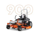 Stihl RZ 972i EFI ZERO-TURN WB05-011-3610-US