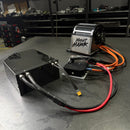 Nighthawk Powertrain