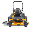 Hustler HyperDrive 60" 38.5HP - Kaw FX1000 EFI 943977
