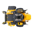 Hustler HyperDrive 60" 38.5HP - Kaw FX1000 EFI 943977